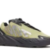 yeezy-boost-700-mnvn-resin-1.webp YEEZY BOOST 700 MNVN ‘RESIN’