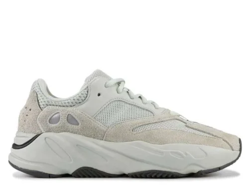 yeezy-boost-700-salt.webp YEEZY BOOST 700 ‘SALT’