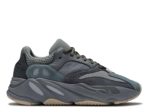 yeezy-boost-700-teal-blue.webp YEEZY BOOST 700 ‘TEAL BLUE’