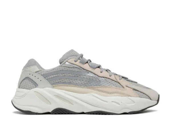 yeezy-boost-700-v2-cream.webp YEEZY BOOST 700 V2 ‘CREAM’