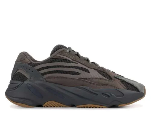 YEEZY BOOST 700 V2 ‘GEODE’