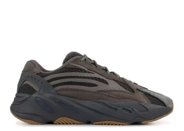yeezy-boost-700-v2-geode.webp YEEZY BOOST 700 V2 ‘GEODE’