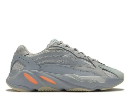 YEEZY BOOST 700 V2 ‘INERTIA’