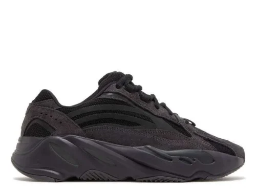 YEEZY BOOST 700 V2 ‘VANTA’
