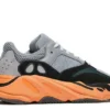 YEEZY BOOST 700 ‘WASH ORANGE’