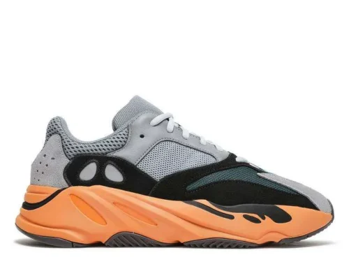 yeezy-boost-700-wash-orange.webp YEEZY BOOST 700 ‘WASH ORANGE’