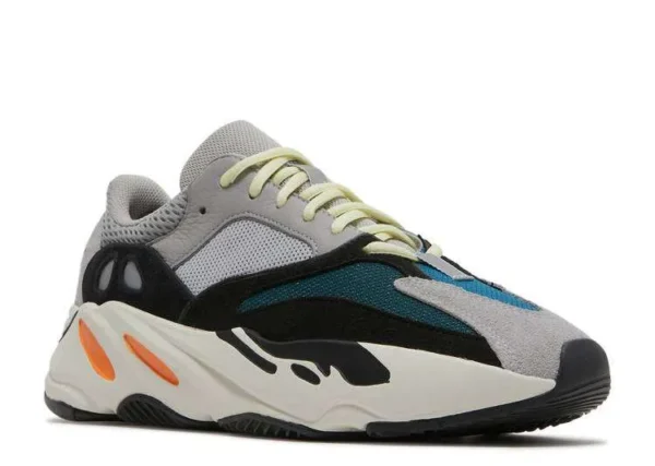 yeezy-boost-700-wave-runner-1.webp YEEZY BOOST 700 ‘WAVE RUNNER’