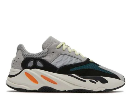 yeezy-boost-700-wave-runner.webp YEEZY BOOST 700 ‘WAVE RUNNER’