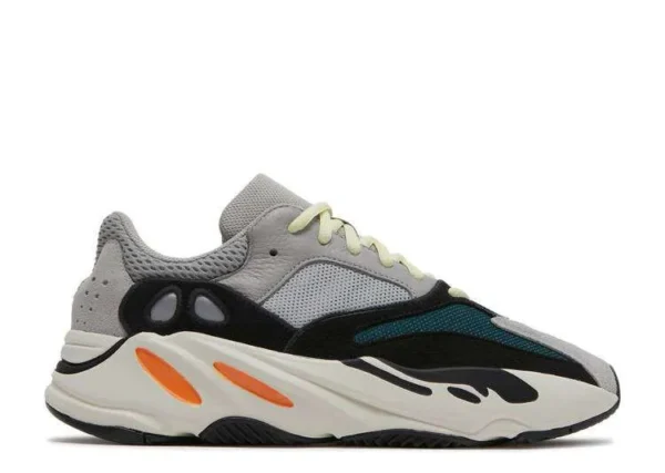 yeezy-boost-700-wave-runner.webp YEEZY BOOST 700 ‘WAVE RUNNER’