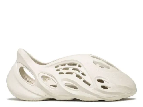 YEEZY FOAM RUNNER ‘ARARAT’