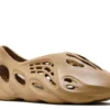 YEEZY FOAM RUNNER ‘OCHRE’