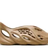 YEEZY FOAM RUNNER ‘OCHRE’