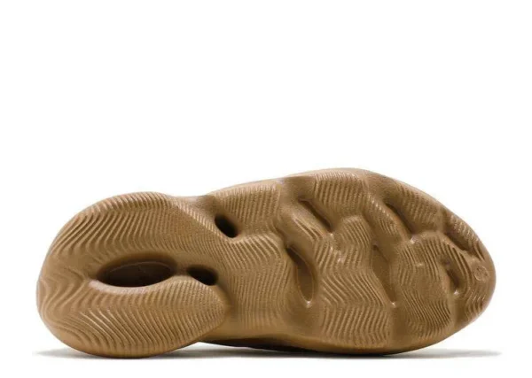 YEEZY FOAM RUNNER ‘OCHRE’