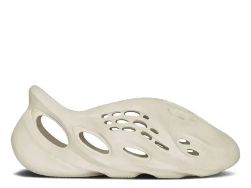 YEEZY FOAM RUNNER ‘SAND’