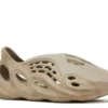 yeezy-foam-runner-stone-sage-1.webp YEEZY FOAM RUNNER ‘STONE SAGE’
