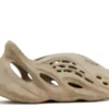 yeezy-foam-runner-stone-sage-2.webp YEEZY FOAM RUNNER ‘STONE SAGE’
