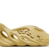 yeezy-foam-runner-sulfur.webp YEEZY FOAM RUNNER ‘SULFUR’