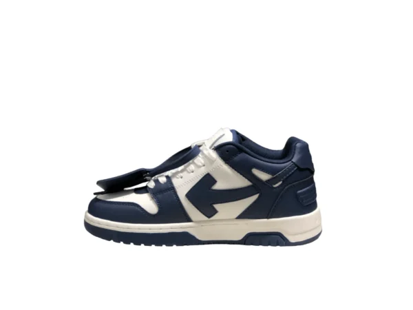 zapatillas-0ff-white-16.webp Zapatillas 0ff-white