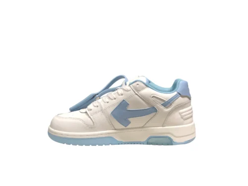 zapatillas-0ff-white-17.webp Zapatillas 0ff-white