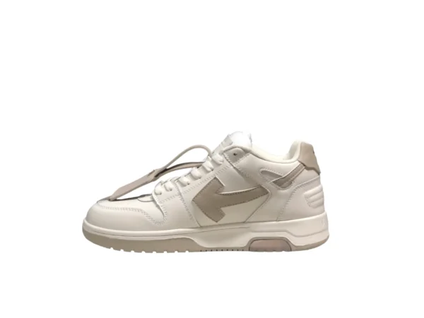zapatillas-0ff-white-19.webp Zapatillas 0ff-white