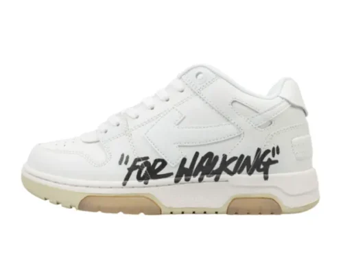 zapatillas-0ff-white-2.webp Zapatillas 0ff-white