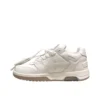 Zapatillas 0ff-white