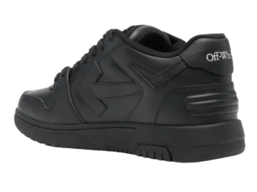 zapatillas-0ff-white-26.webp Zapatillas 0ff-white