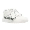 Zapatillas 0ff-white