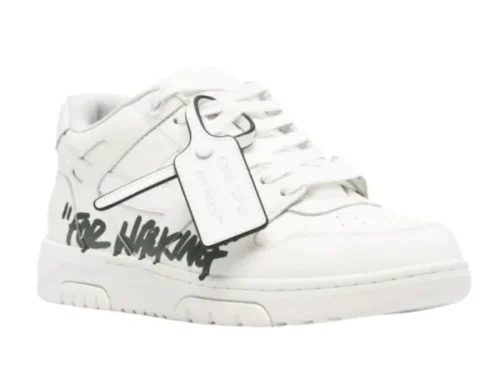 zapatillas-0ff-white-27.webp Zapatillas 0ff-white