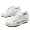 Zapatillas 0ff-white