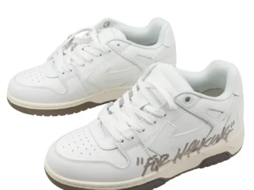 zapatillas-0ff-white-28.webp Zapatillas 0ff-white