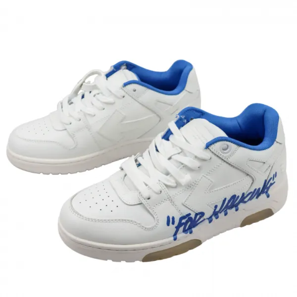 zapatillas-0ff-white-29.webp Zapatillas 0ff-white