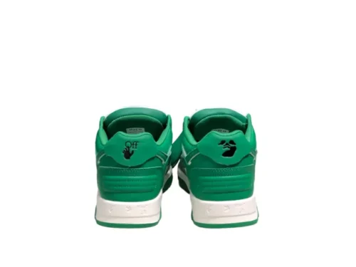 zapatillas-0ff-white-35.webp Zapatillas 0ff-white