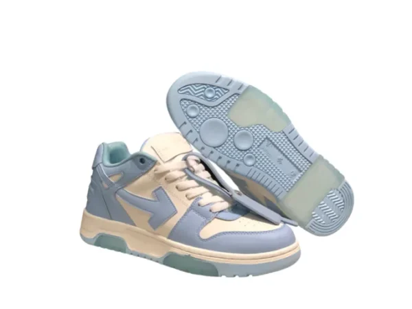 zapatillas-0ff-white-37.webp Zapatillas 0ff-white