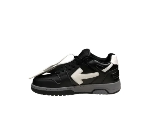 Zapatillas 0ff-white