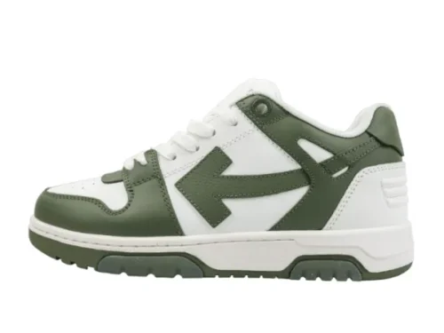 zapatillas-0ff-white-4.webp Zapatillas 0ff-white