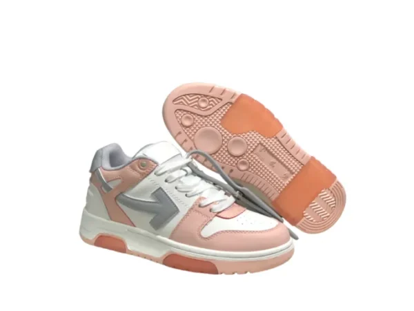 Zapatillas 0ff-white