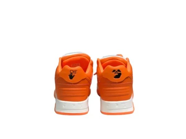 Zapatillas 0ff-white