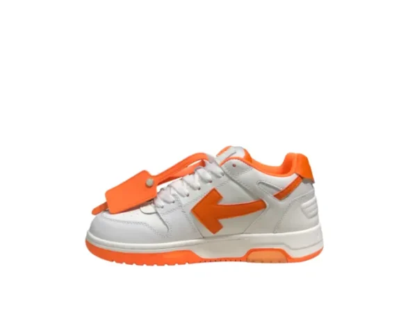 Zapatillas 0ff-white