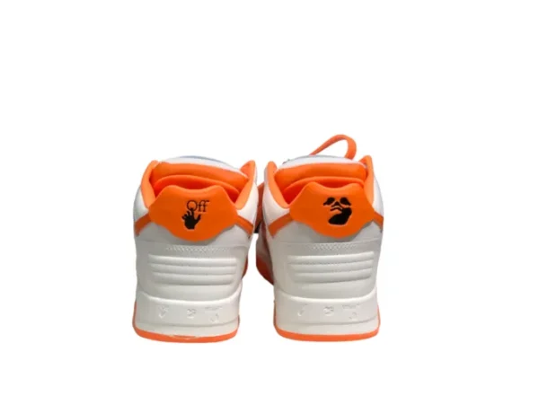 Zapatillas 0ff-white