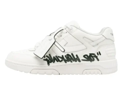 zapatillas-0ff-white.webp Zapatillas 0ff-white