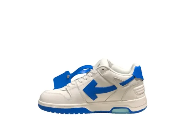 zapatillas-0ff-white-54.webp Zapatillas 0ff-white