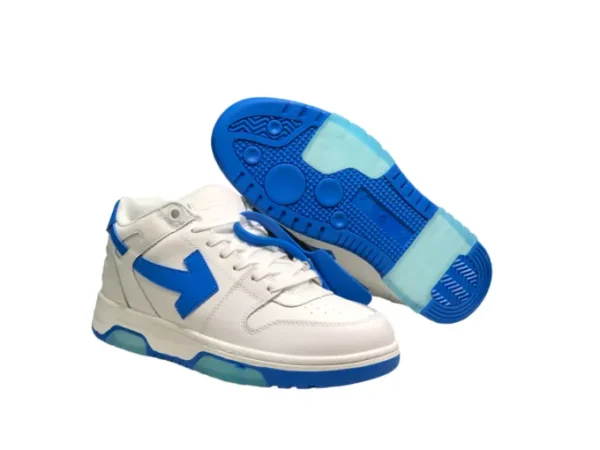 zapatillas-0ff-white-55.webp Zapatillas 0ff-white