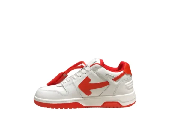 zapatillas-0ff-white-60.webp Zapatillas 0ff-white