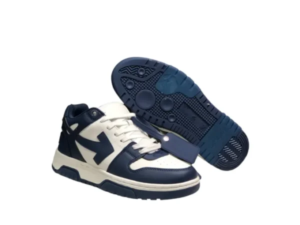 zapatillas-0ff-white-67.webp Zapatillas 0ff-white