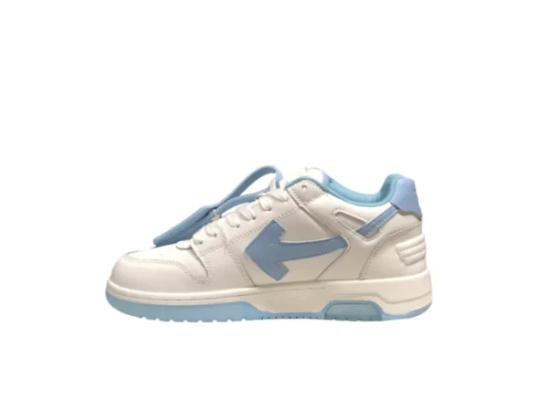 zapatillas-0ff-white-69.webp Zapatillas 0ff-white