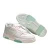 zapatillas-0ff-white-73.webp Zapatillas 0ff-white