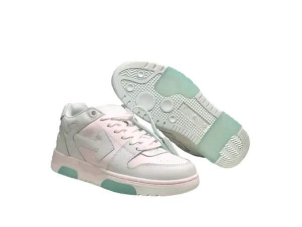 zapatillas-0ff-white-73.webp Zapatillas 0ff-white