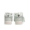 zapatillas-0ff-white-74.webp Zapatillas 0ff-white