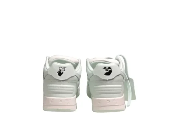 zapatillas-0ff-white-74.webp Zapatillas 0ff-white